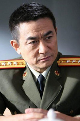 于海鹰