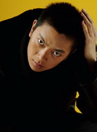 李勇