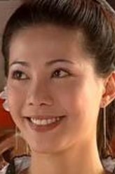Rachel