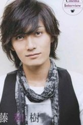 风间大介