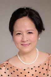林母