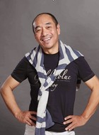 王磷光
