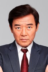 秦啸虎