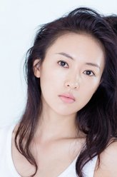 童瑶
