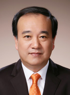韩秀昌