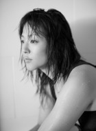 村崎由香里
