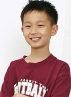小孟珏