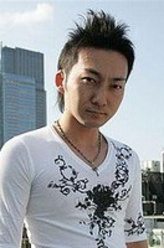 波冈一喜