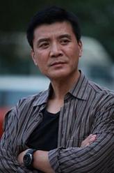 石万山