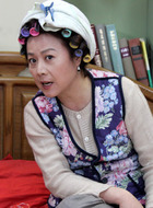 范大娘