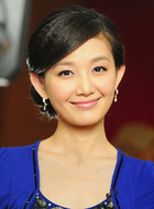 李小镜