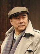 王顺义