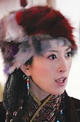 昭阳公主