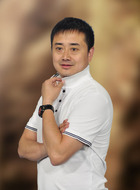 刘一水
