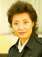 萧皇后