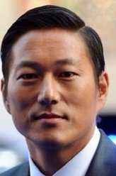 姜成镐