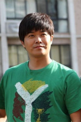 李小栋