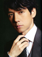 井口昌平
