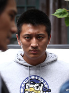 阿明