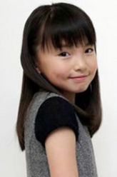 阿思兰