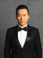 小吕