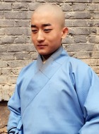 杰童年