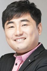渡边队长