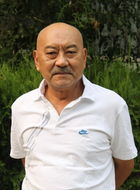 屠掌柜