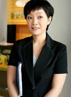 牙婆子