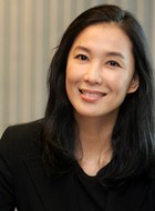 郑英淑