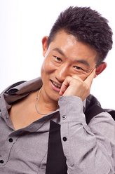 苍山二虎