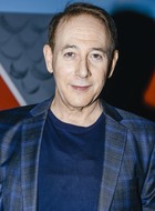 Oscar Vibenius (2 episodes, 2007)
