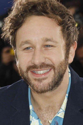Roy