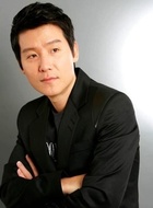 李贤宇