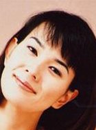 忍芽