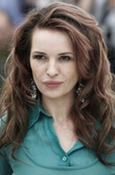 TinaAdams