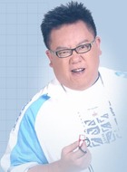 杂志编辑