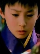 杨延辉