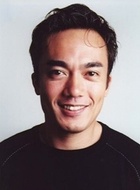 藤谷胜也