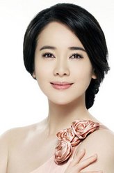 芮小丹