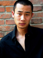 杜聿明