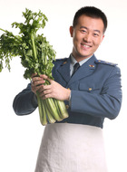 王班副