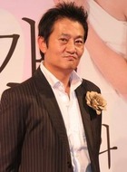 郑锡
