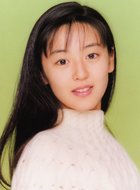 平冈正子