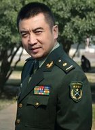 朱云卿