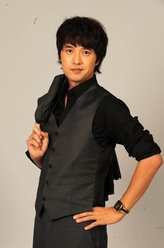 李奇迹
