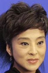 杜夫人