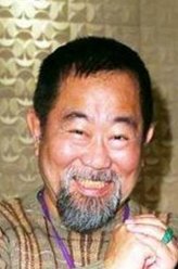赵舜