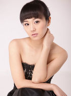 樱木芳子