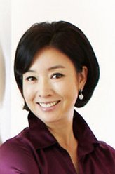 允仁静